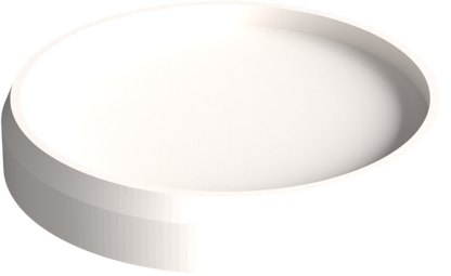 The Platform - Individual Podiums