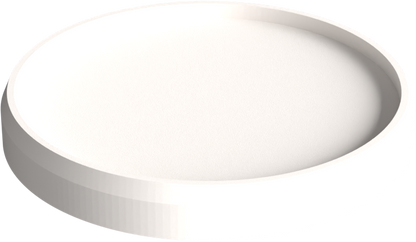 The Platform - Individual Podiums