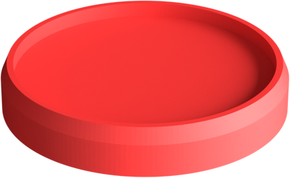 The Platform - Individual Podiums