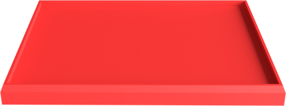 The Platform - Individual Podiums