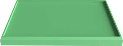 The Platform - Individual Podiums