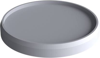 The Platform - Individual Podiums