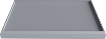 The Platform - Individual Podiums