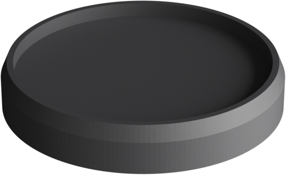 The Platform - Individual Podiums