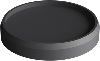 The Platform - Individual Podiums