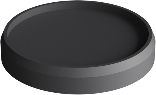 The Platform - Individual Podiums