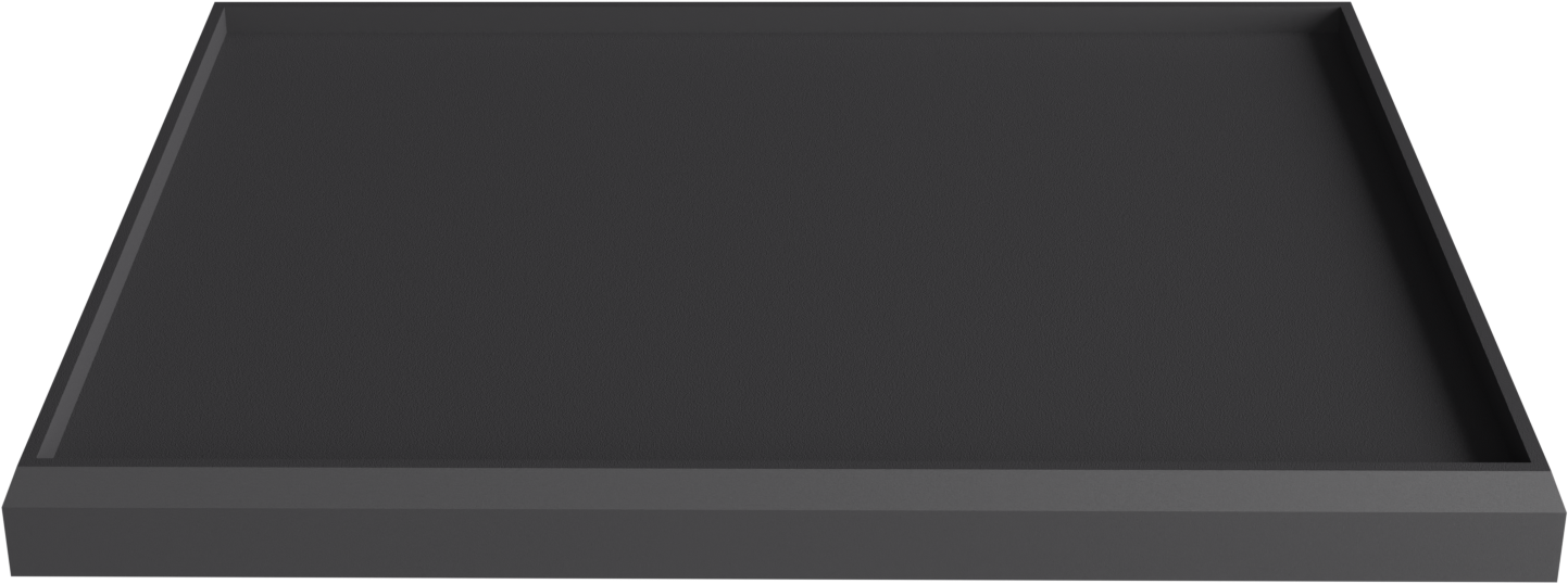 The Platform - Individual Podiums