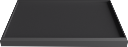 The Platform - Individual Podiums