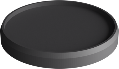 The Platform - Individual Podiums