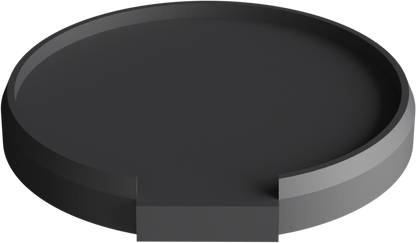 The Platform - Individual Podiums