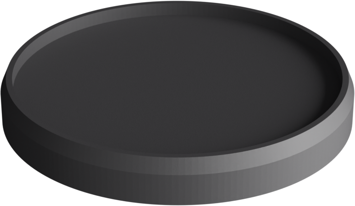 The Platform - Individual Podiums