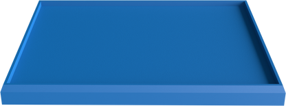 The Platform - Individual Podiums