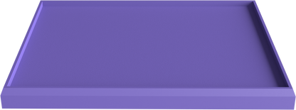 The Platform - Individual Podiums