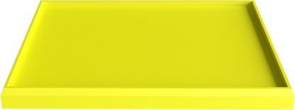 The Platform - Individual Podiums