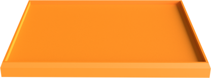 The Platform - Individual Podiums