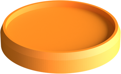 The Platform - Individual Podiums