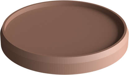 The Platform - Individual Podiums