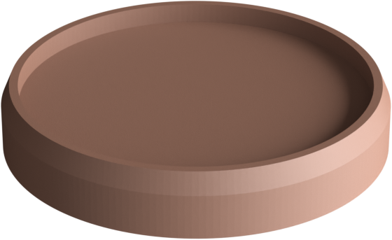 The Platform - Individual Podiums