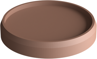 The Platform - Individual Podiums