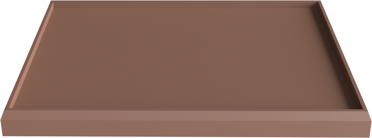 The Platform - Individual Podiums